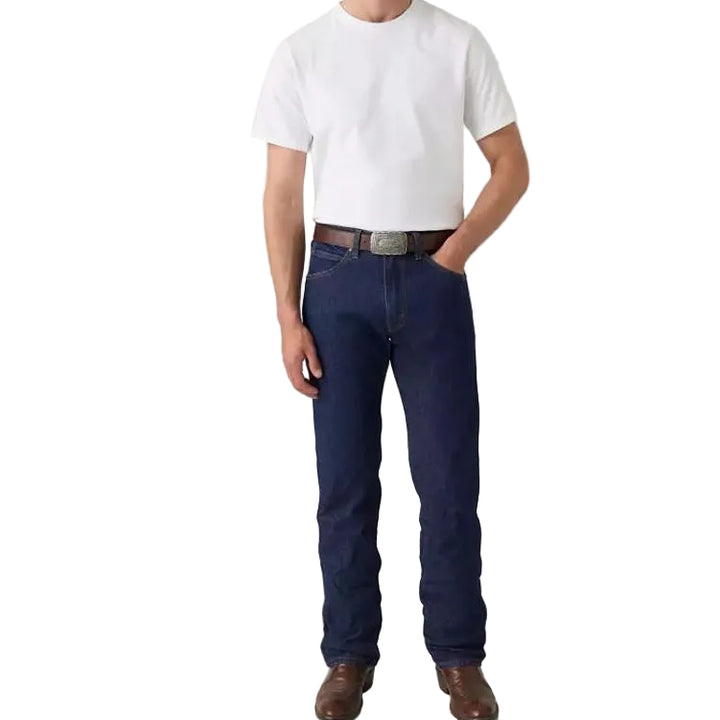 Levi Men&
