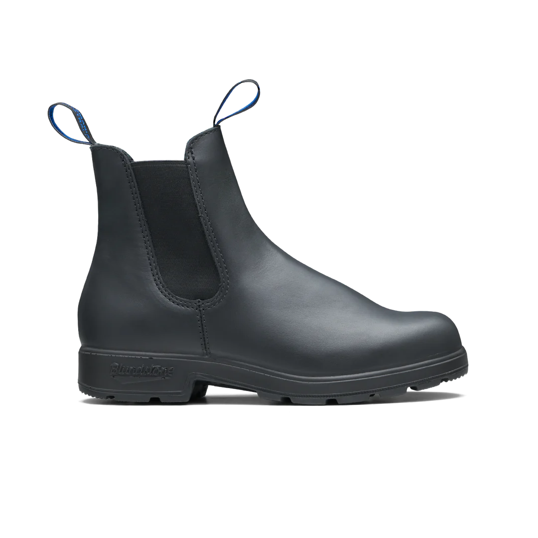 Blundstone Winter Thermal Original Women's Hi Top Black 2274