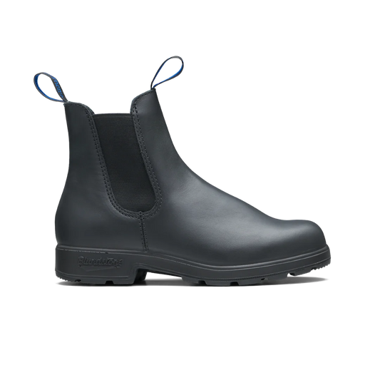 Blundstone Winter Thermal Original Women's Hi Top Black 2274