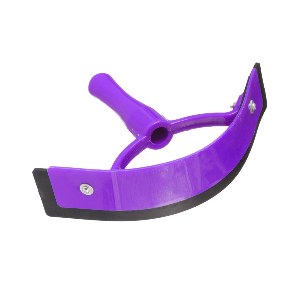 Tough 1 Sweat Scraper- Assorted Color