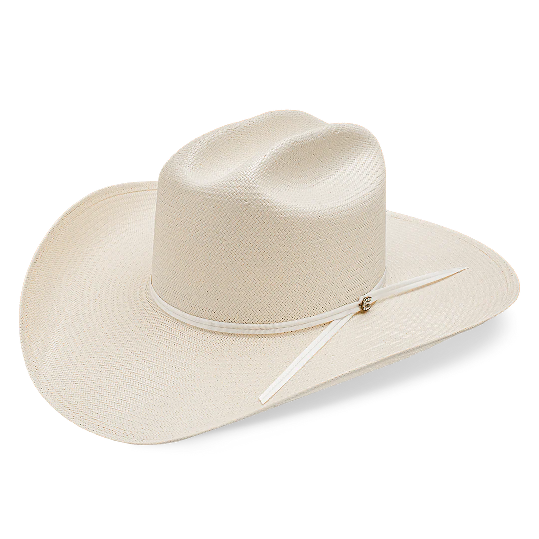 Resistol The Cowgirl Hat- Natural