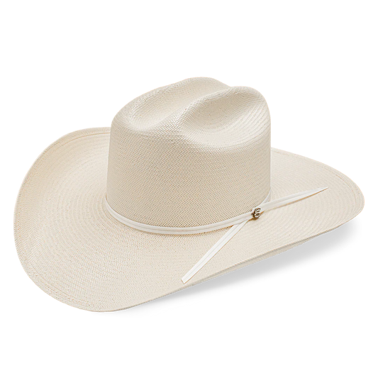 Resistol The Cowgirl Hat- Natural