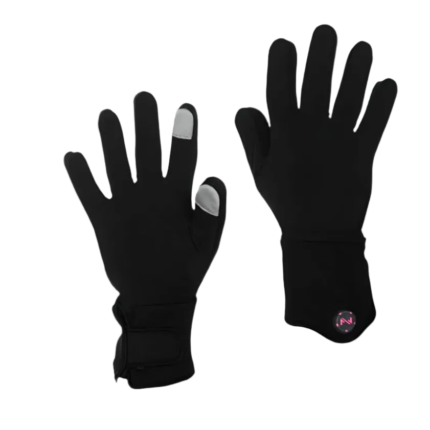 Fieldsheer Men&