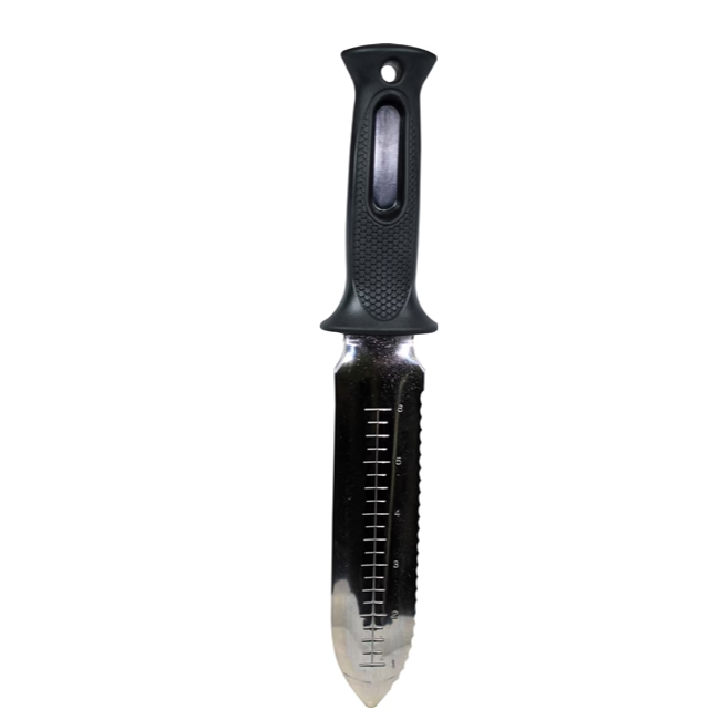 Hori-Hori Knife
