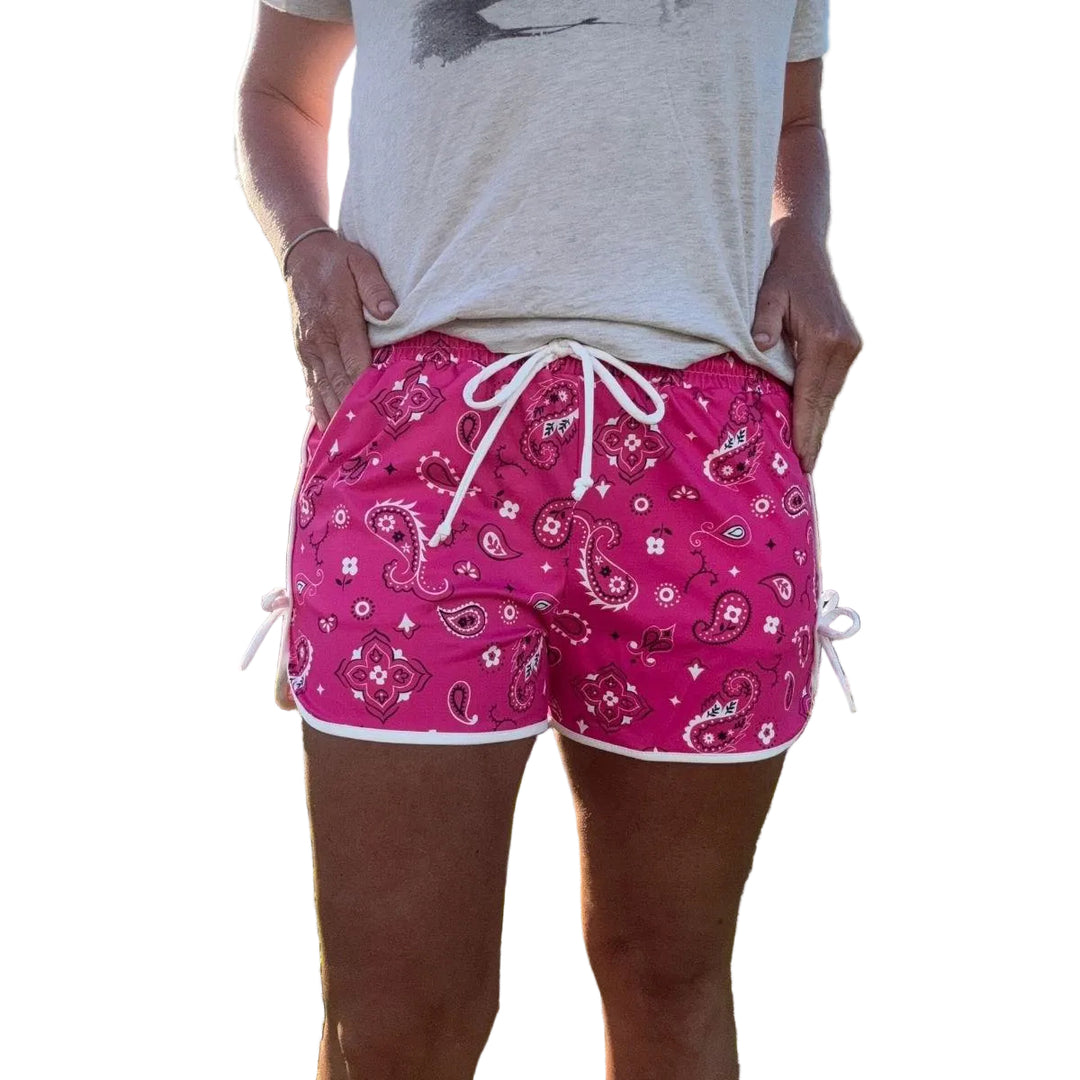 Sterling Kreek Women&