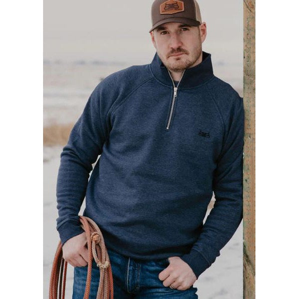 Baredown Brand Men&