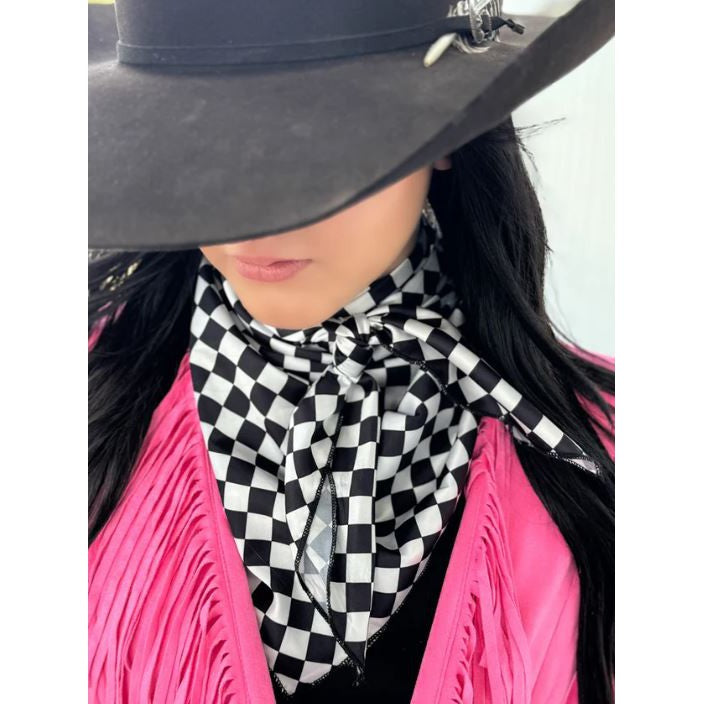 Round the Track Wildrag