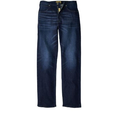 Wrangler Men's 20X Extreme Relaxed Jean-Alvarado