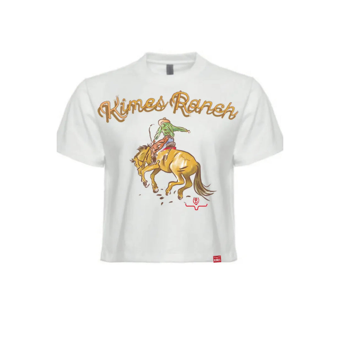 Kimes Women&