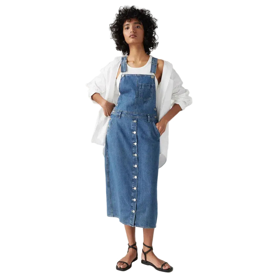 Levi Strauss Women&