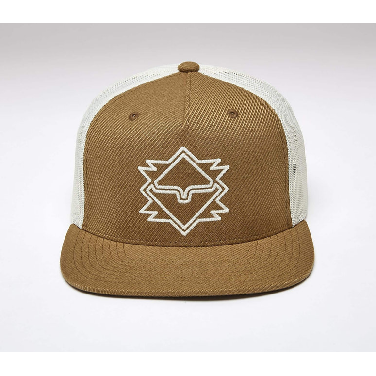 Kimes North Star - Multiple Colours