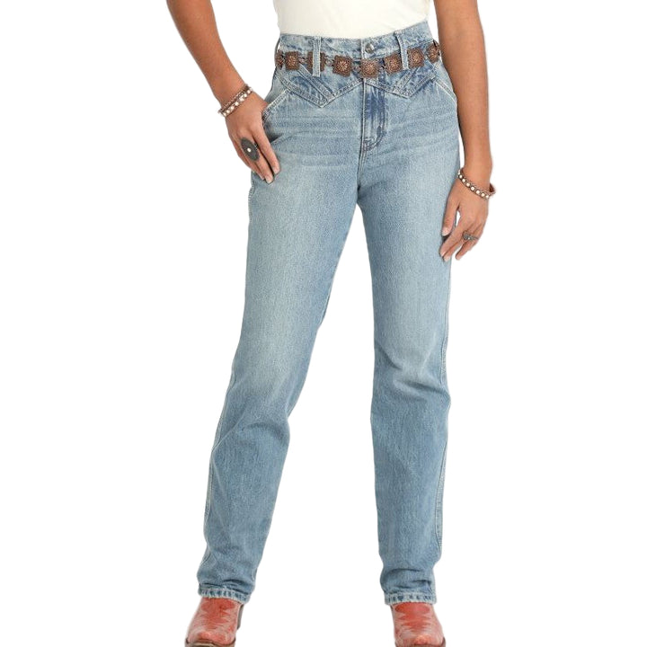 Cinch Women&