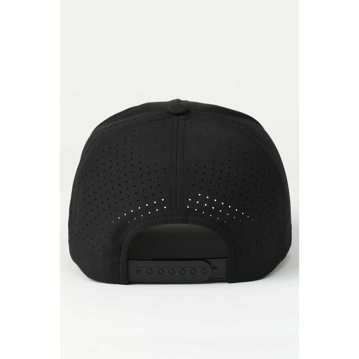 Cinch Men&
