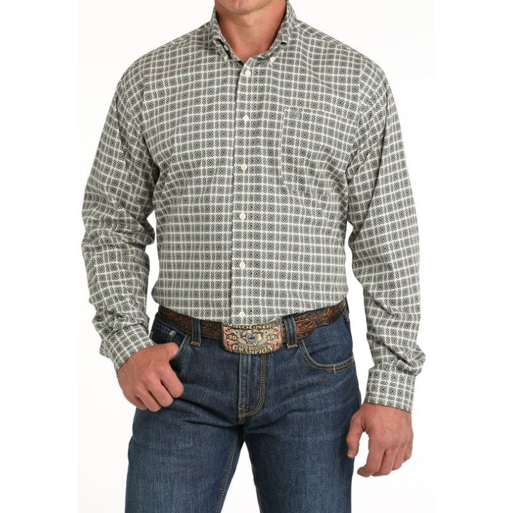 Cinch Men&