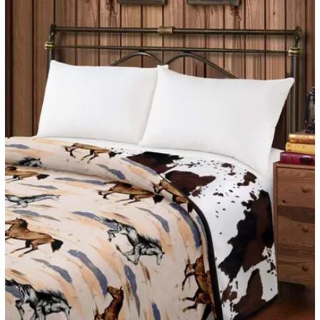 Western Linens Running Horse Mia Reversible Blanket-