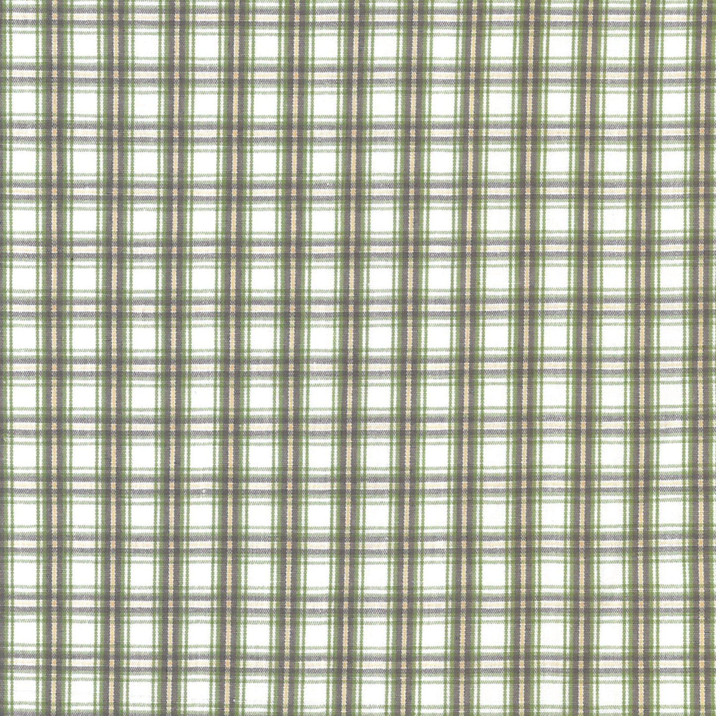 Wrangler Men's George Straight Short Sleeve Shirt- Walnut