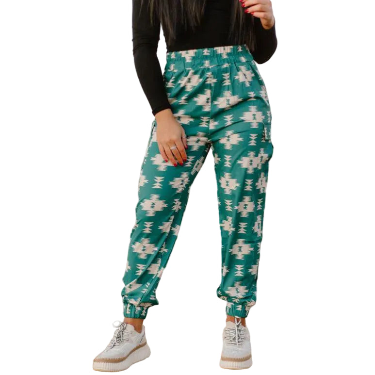 Sterling Kreek Women&