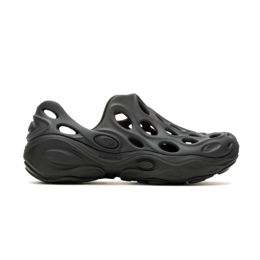Merrell Women's Hydro Moc Shoe- Black