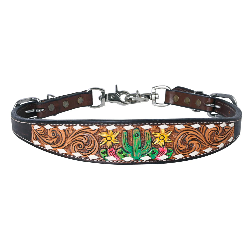 American Darling Wither Strap WS