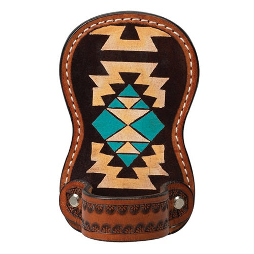 Weaver  Show Comb Holder - Irvine Tack &amp; Western Wear