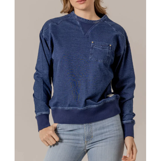 Kimes Women&