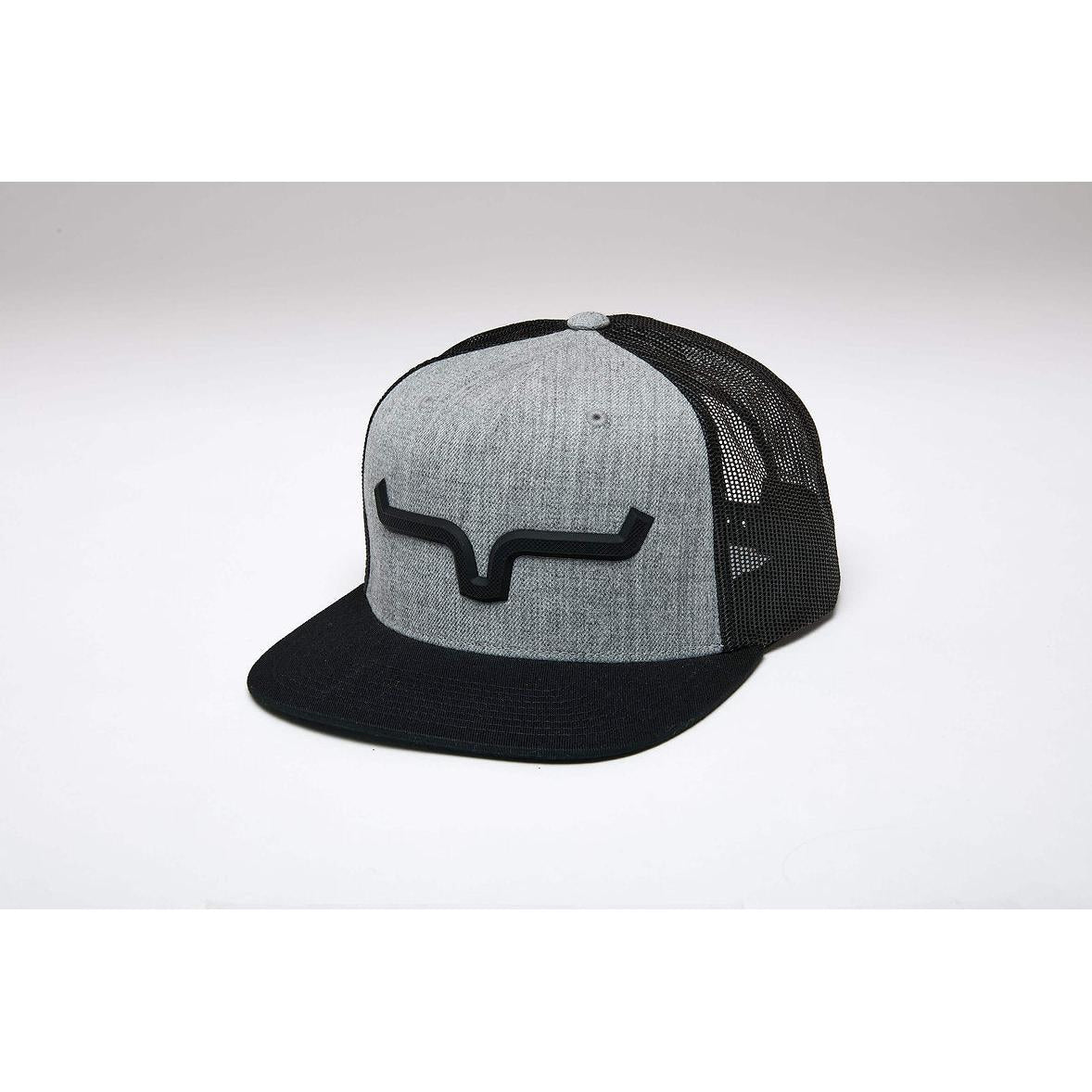 Kimes Super Charged Cap- Multiple Colours