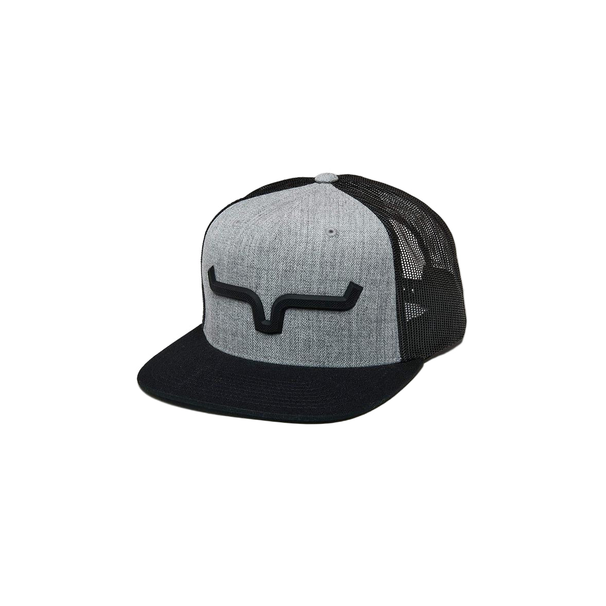 Kimes Super Charged Cap - Multiple Colours - Irvine Tack & Western Wear
