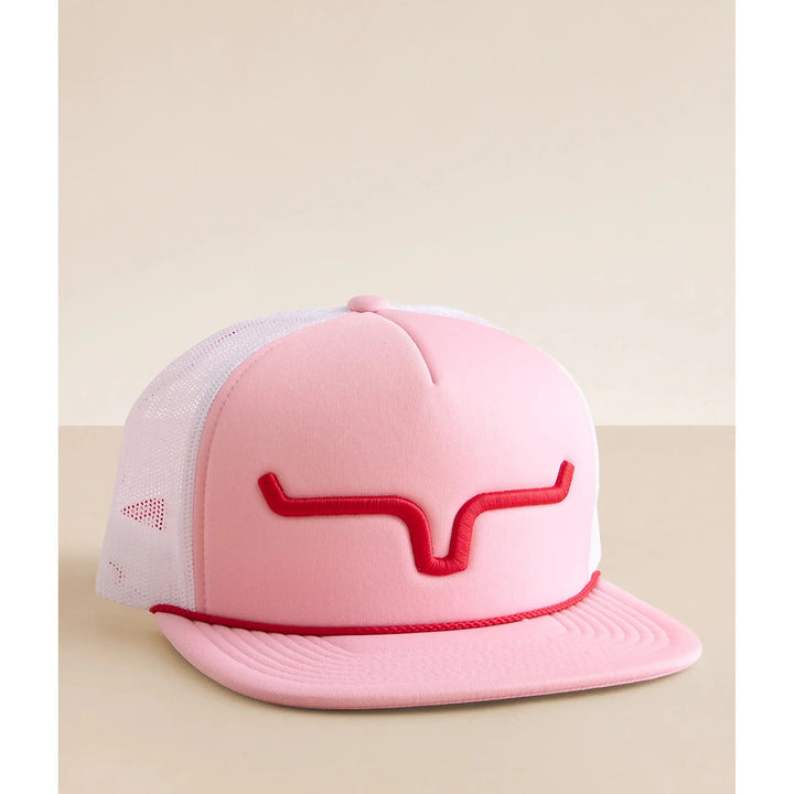 Kimes Yeakley Hat - Assorted Colors - Irvine Tack &amp; Western Wear