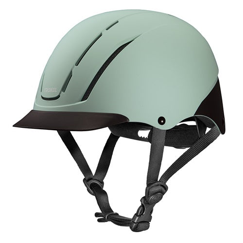 Troxel Spirit Helmet