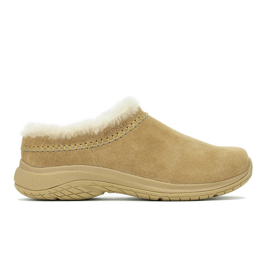 Merrell Women's Encore Ice 5-Tan