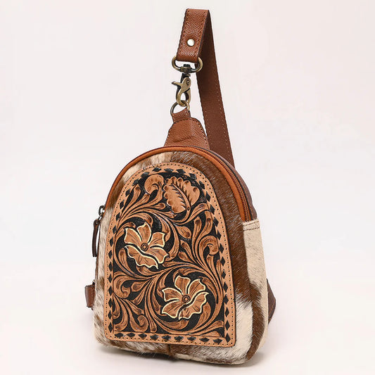 American Darling Western Sling Bag