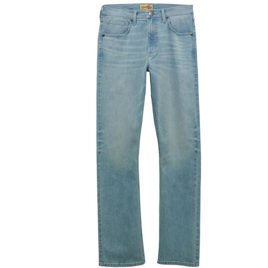 Wrangler Men's 20X No. 42 Vintage Boot Jean- Southend