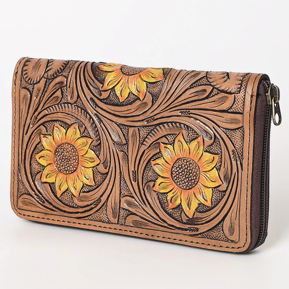 American Darling Wallet