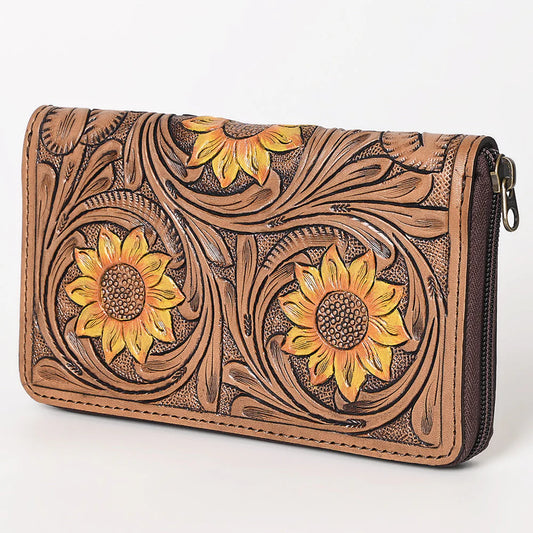 American Darling Wallet