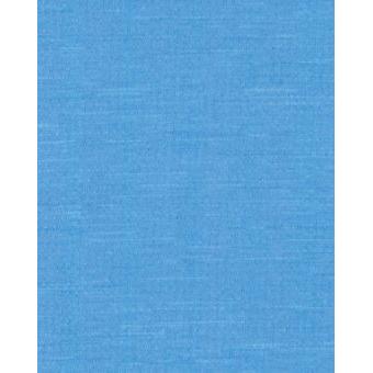 Wrangler Men's Performance Short Sleeve Polo Shirt -