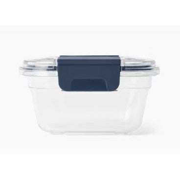 Yeti Small Food Storage - Navy