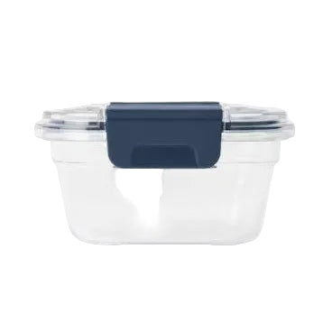 Yeti Small Food Storage - Navy