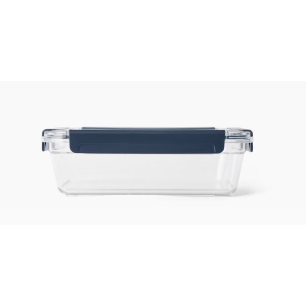 Yeti Large Food Storage - Navy