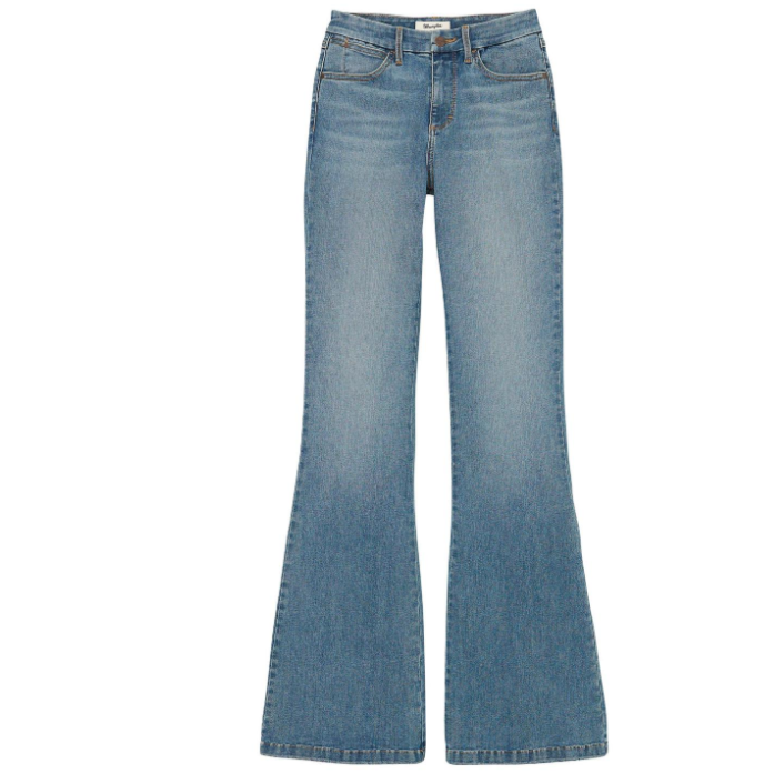 Wrangler Women&