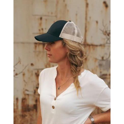 Grazier The Calamity Cap-Multiple Colors