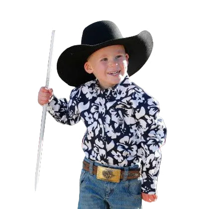 Cinch Boy&