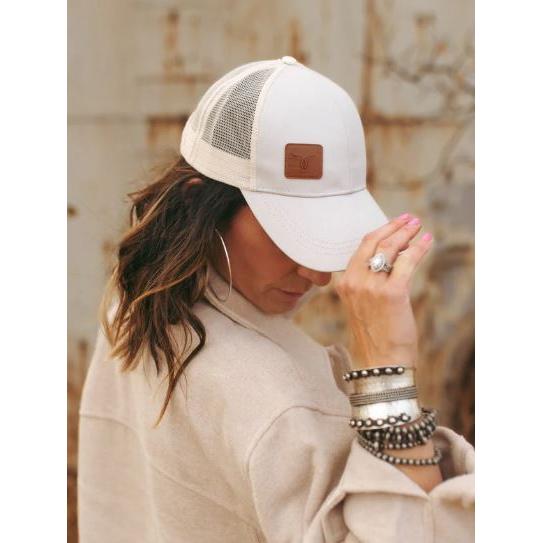 Grazier The Calamity Cap-Multiple Colors