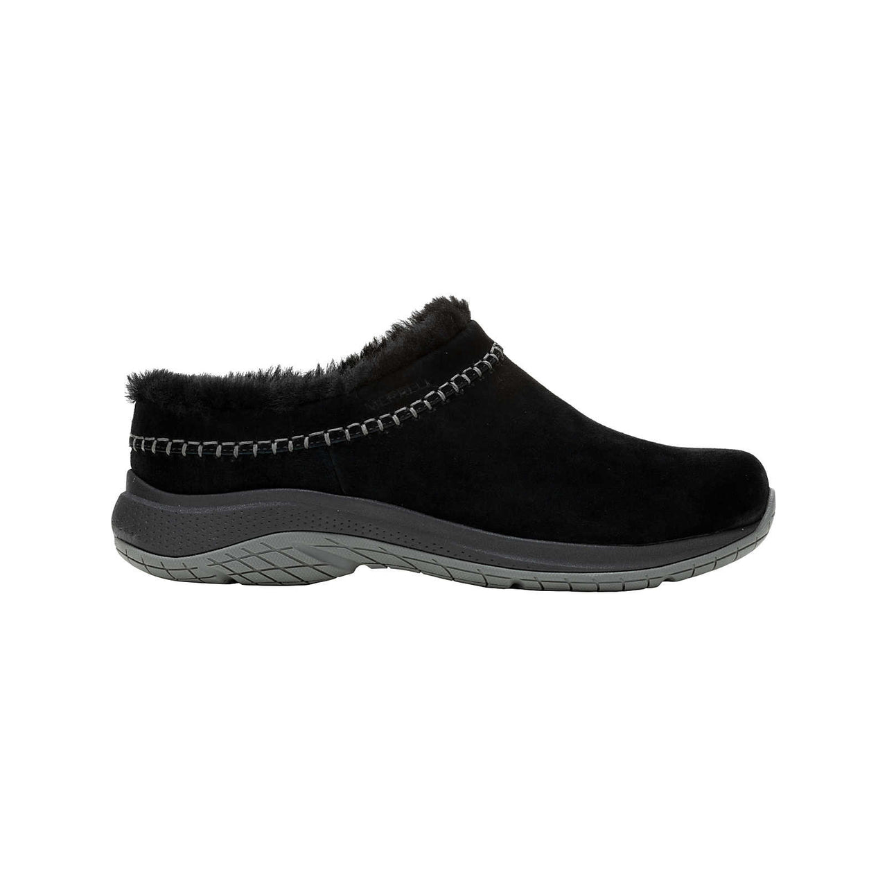 Merrell Women's Encore Ice 5-Black