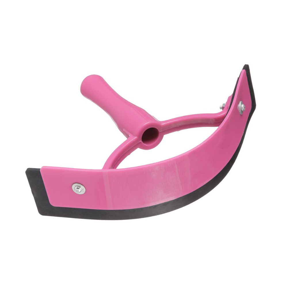 Tough 1 Sweat Scraper- Assorted Color