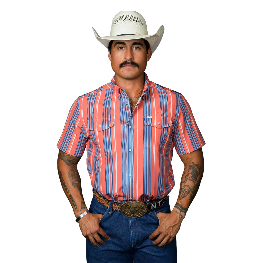 Ferrell Brand Men&