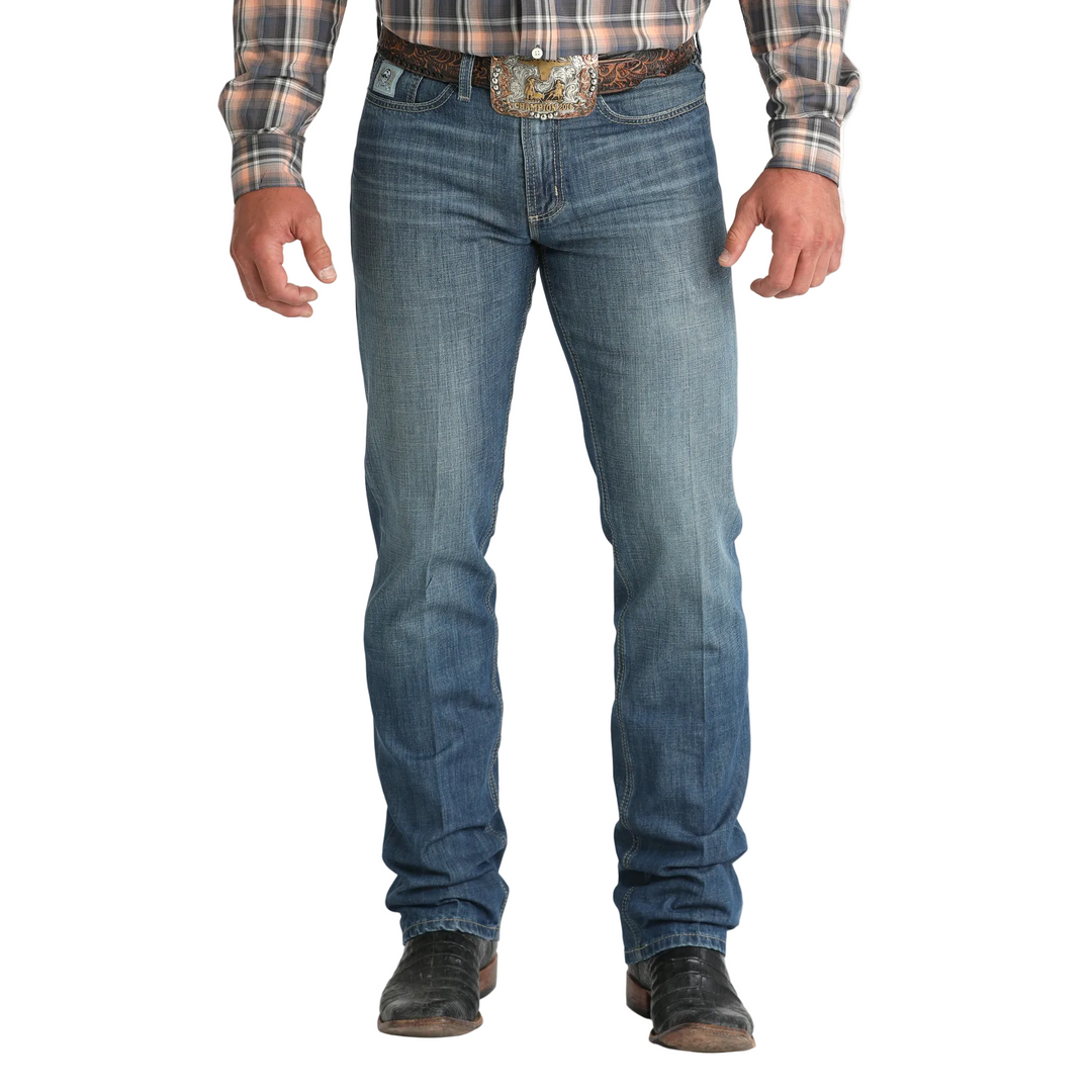 Cinch Men&