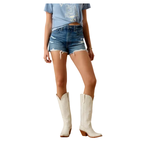 Ariat Women&