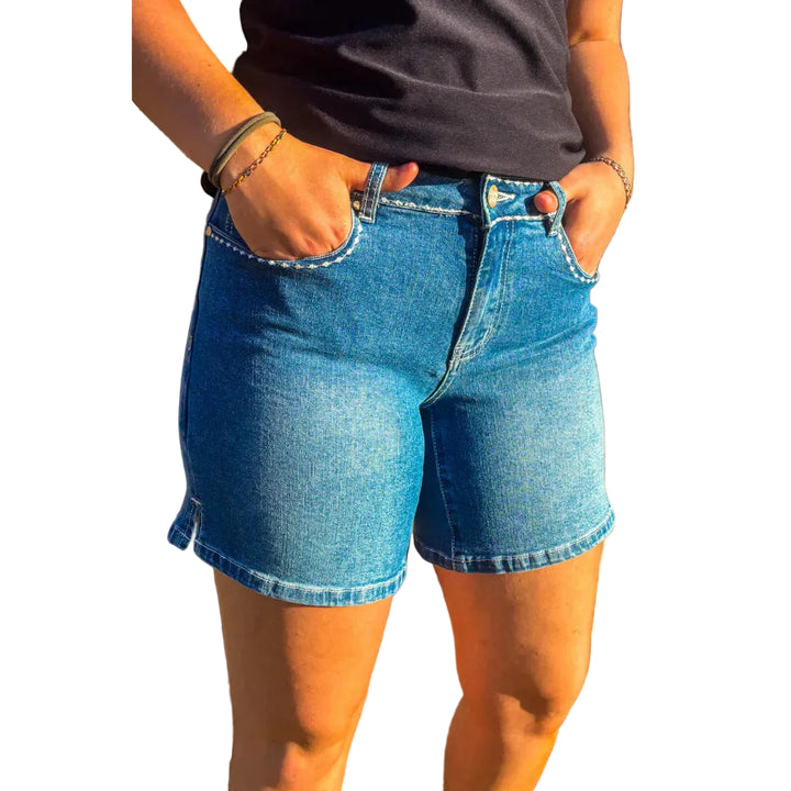 Sterling Kreek Women&