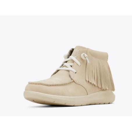 Ariat Women's Fringe  Hilo Shoe - Multiple Colors