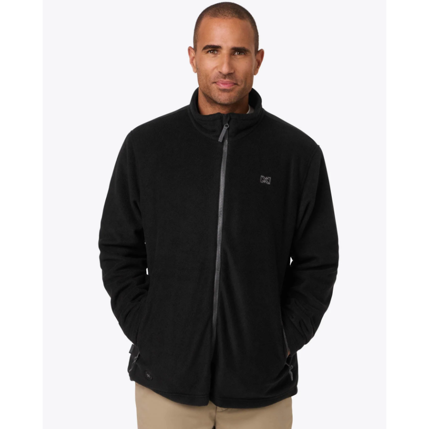Fieldsheer Men&
